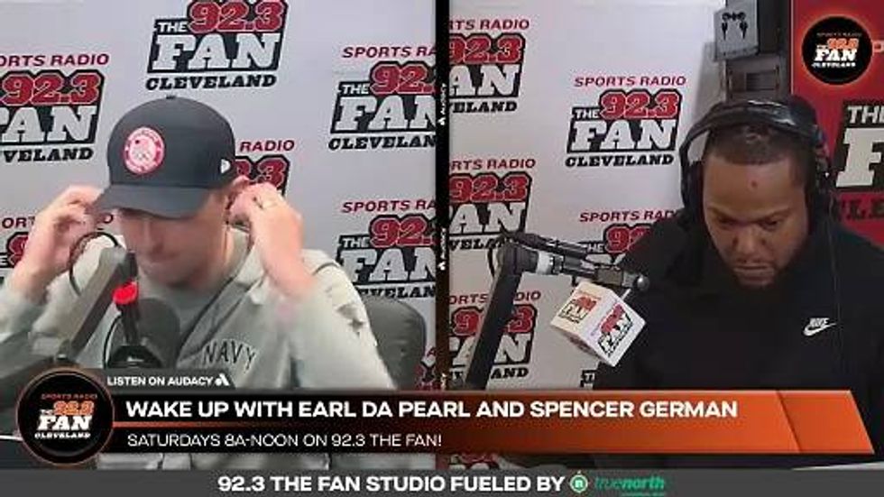 Jimmy Watkins on Deshaun Watson’s Future, Shedeur Sanders’ Development & the Cavs’ Biggest Problems