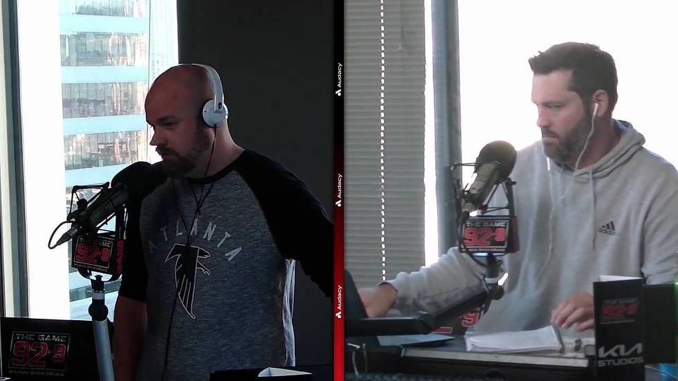 How Tommy Rees and Kevin Stefanski cracked the 49ers defense