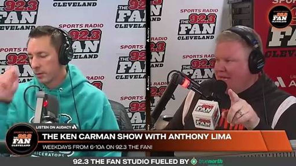 Why Deshaun Watson’s Play Is Changing the Browns’ Quarterback Conversation