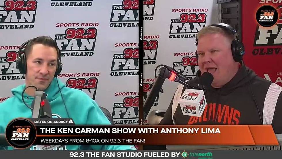 Why Deshaun Watson’s Improved Play, Contract Value & Cam Ward Are Shaping the Browns’ QB Outlook