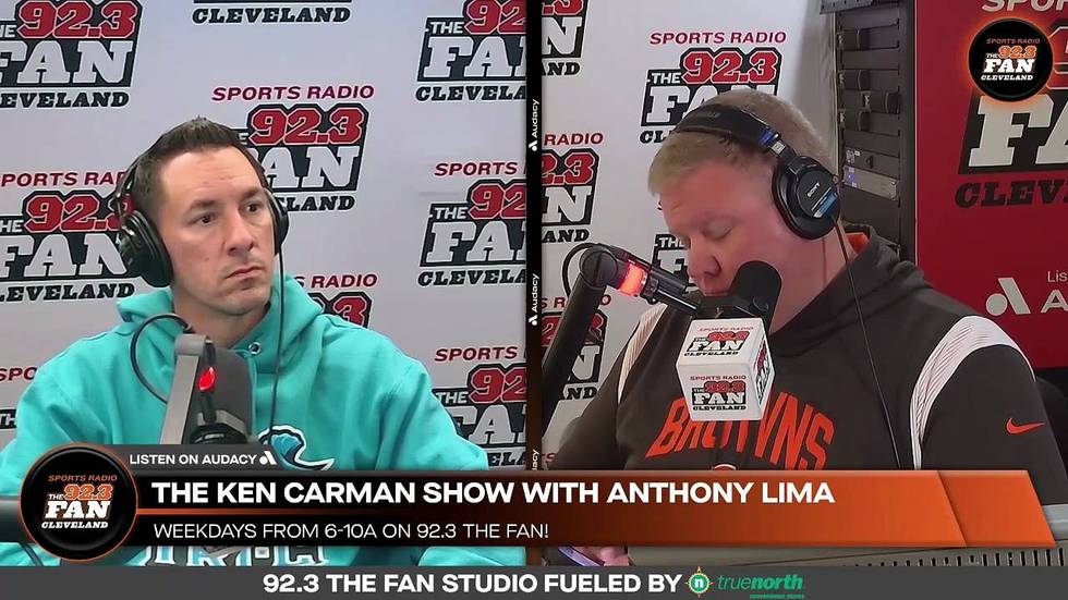 GAME BREAKDOWN: Why the 5-2 Browns Are Winning Despite Still Not Playing Their Best Football