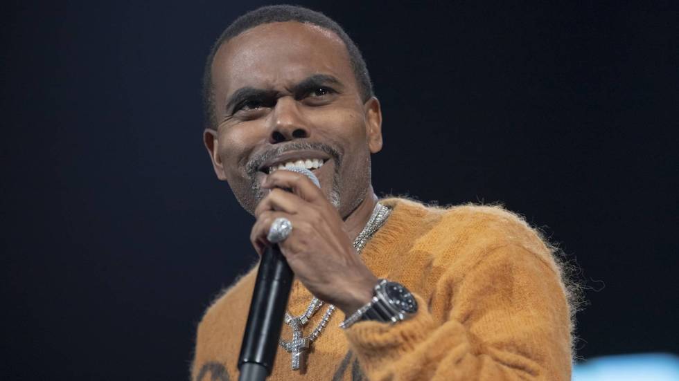 Lil Duval on 'Camp Duval: Ain’t Nobody Dying Today'