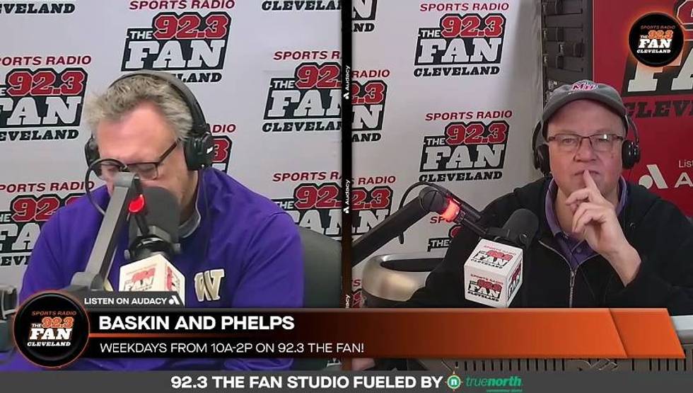 Gregg Williams on Why Todd Monken's Philosophy Has Fueled the Browns' Fourth-Quarter Comebacks