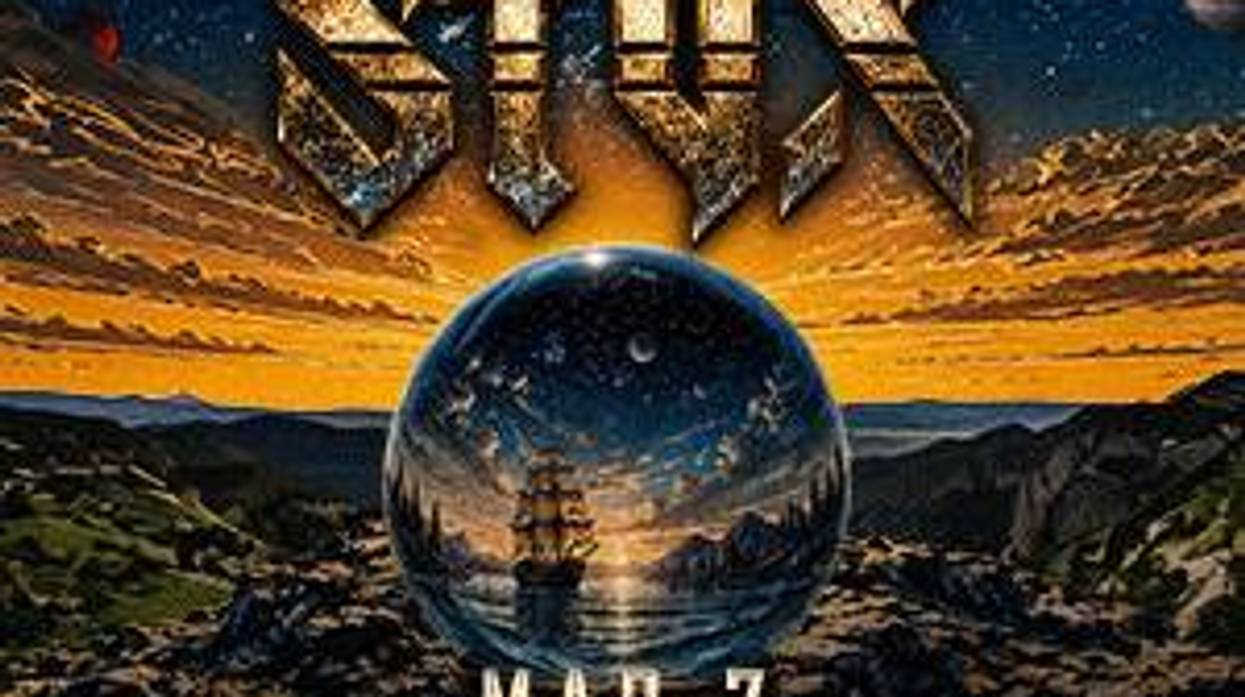 Styx