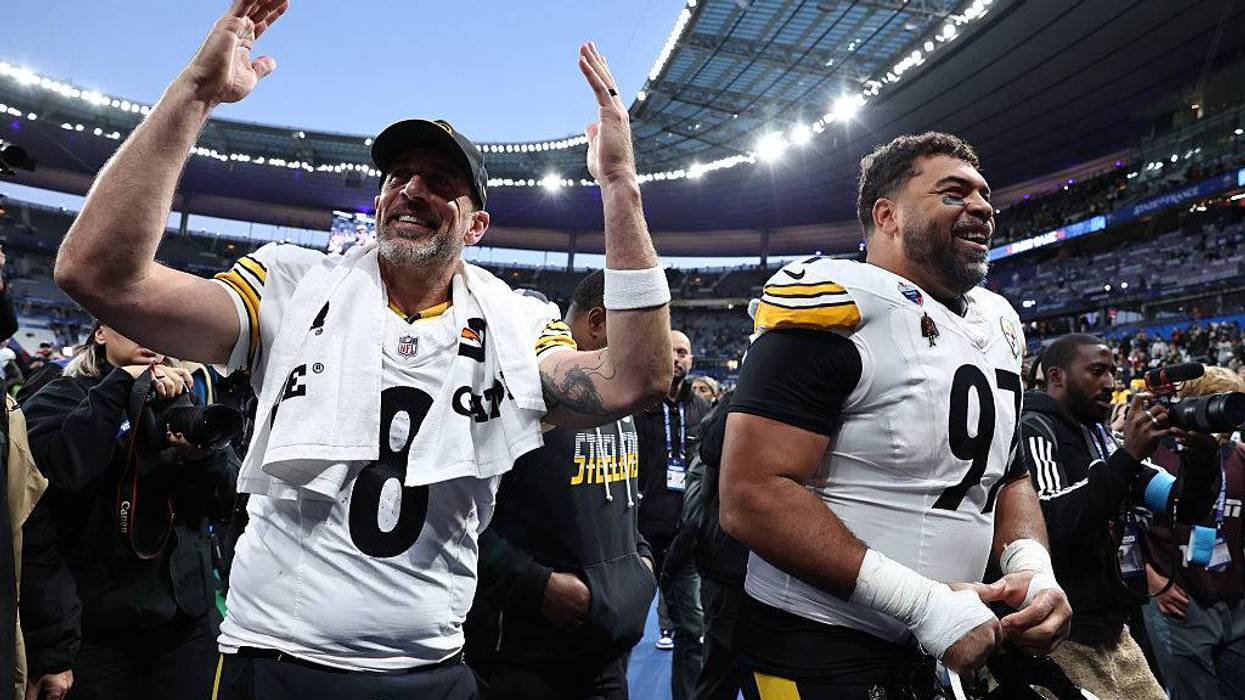 Steelers Thrive in Tight Games, Building Confidence