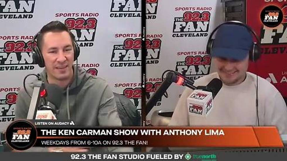CAVS WIN REACTION: Donovan Mitchell, Meleek Thomas & Why Kenny Atkinson's Rotation Decisions Paid Off