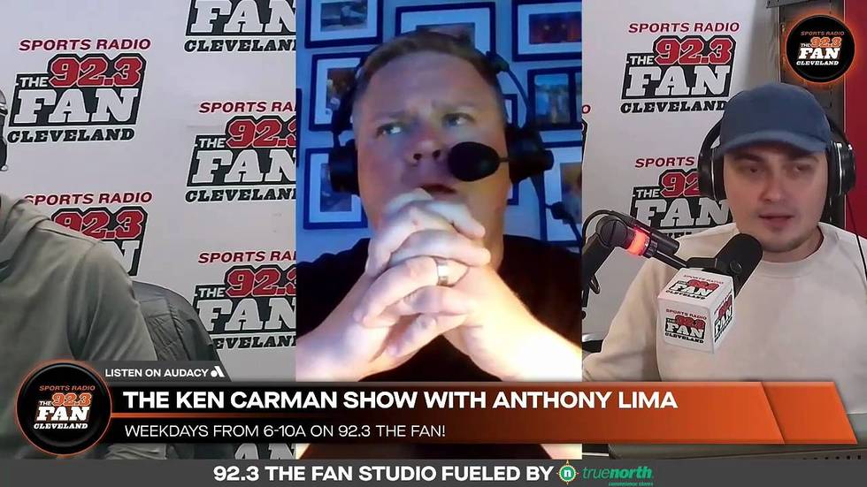 Why Deshaun Watson's Playoff Success Could Determine His Browns Future & Shedeur Sanders' Role