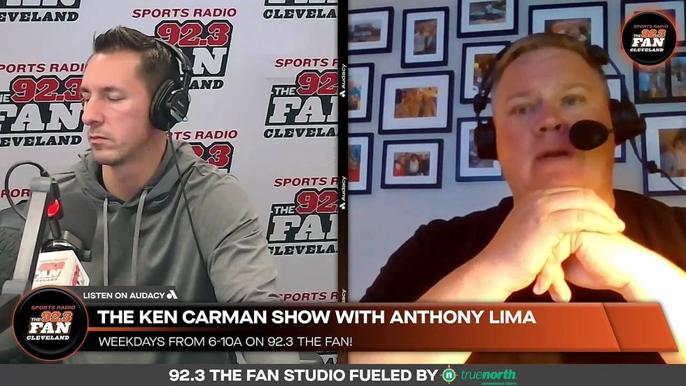 Why Dillon Gabriel's Return Raises Questions About Shedeur Sanders & the Browns' Four-QB Strategy
