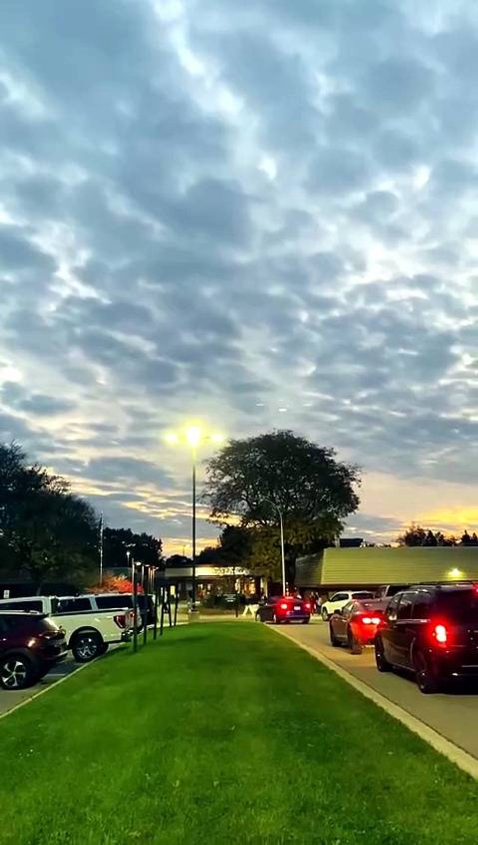 Waterford Schools desperately needs more bus drivers