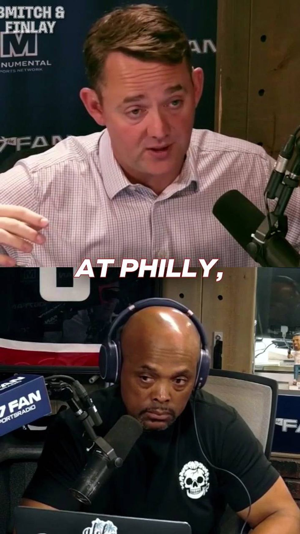 Next Week Is Must Win For Dan Quinn
