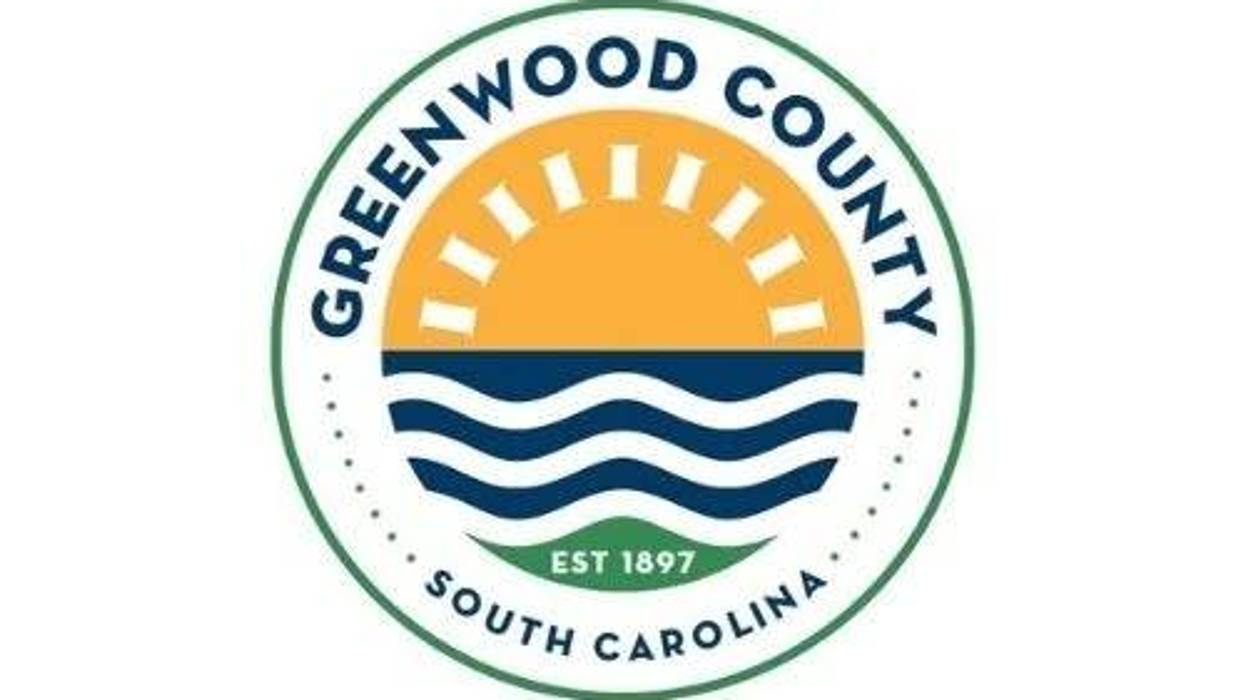 Greenwood County Council Chair resigns amid controversy