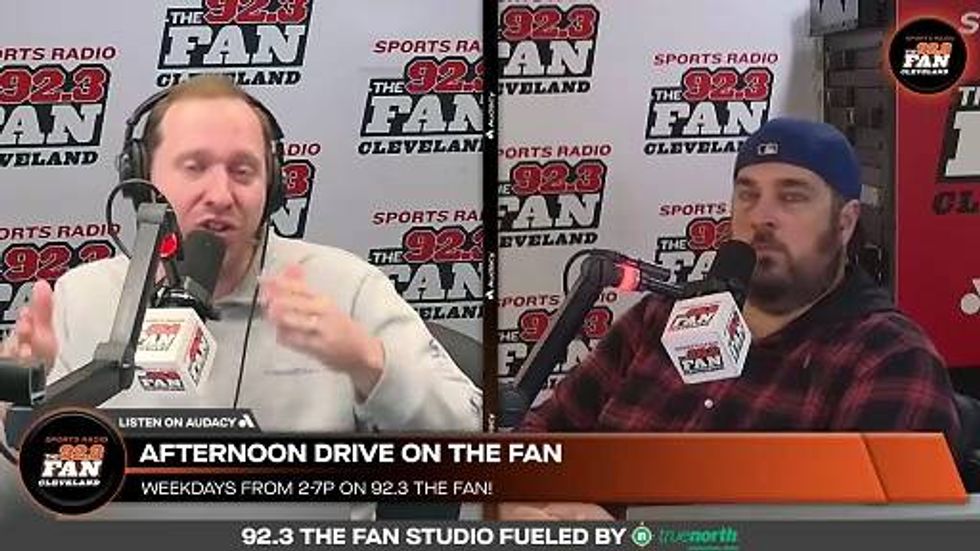 What Browns HC Todd Monken's reaction would be on Deshaun Watson's future, if Andrew Berry's call