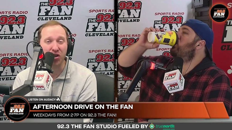 Joe DeLeone analyzes Browns' future Deshaun Watson decision, evolving nature of 2027 Draft QB class