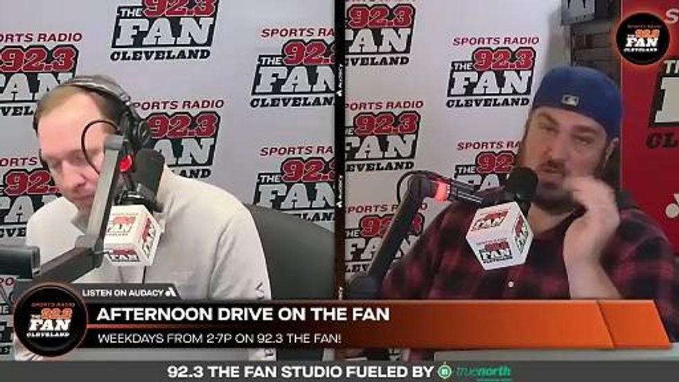 Why the Browns' plan has become less clear beyond Deshaun Watson; Shedeur Sanders vs QB in '27 Draft