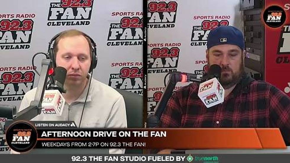 John Fanta reveals positive momentum for Browns with Todd Monken, Deshaun Watson and 5-2 start