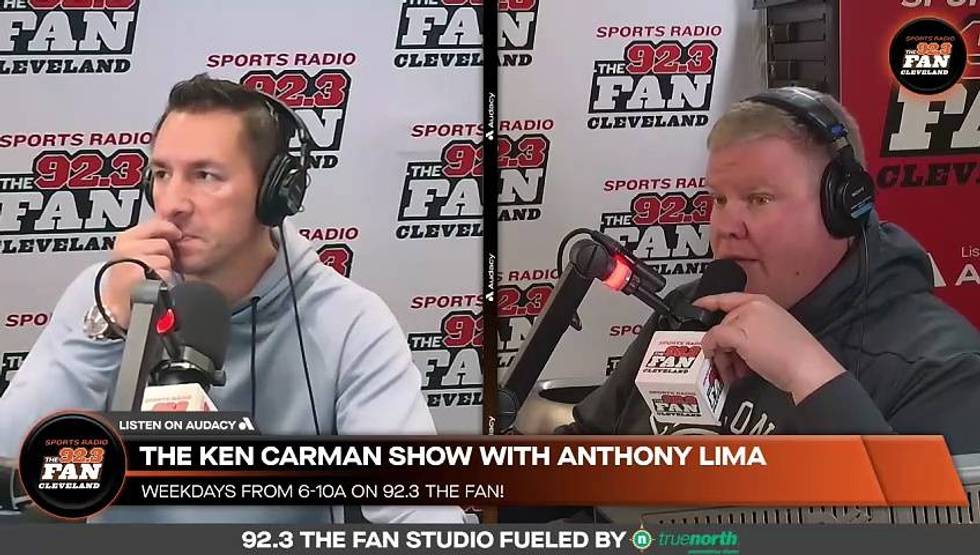 Why the Browns May Stick With Deshaun Watson in 2027 Over Daniel Jones, Cam Ward & Other QB Options