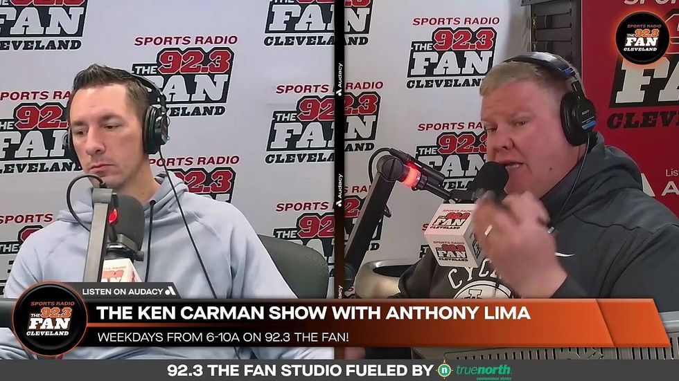 Why Todd Monken Deserves Coach of the Year Consideration for Reviving Deshaun Watson & the Browns