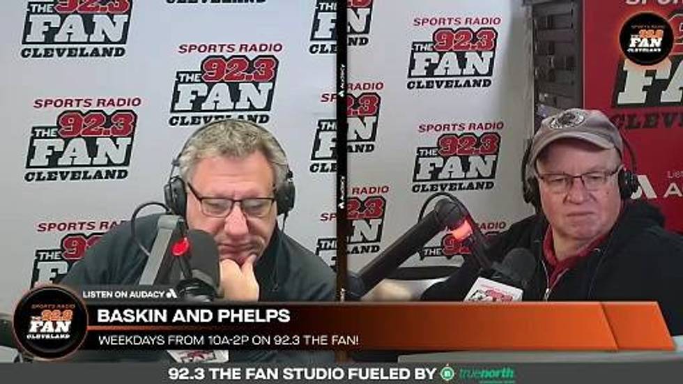 Mike Florio on Shedeur Sanders' Trade Future, Deshaun Watson's Extension & Browns as Deadline Buyers