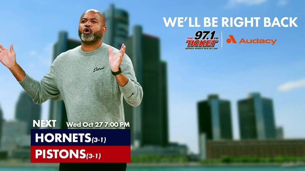6 Pack Of College Football Questions | Is Fleck A Good Coach? | Karsch and Anderson
