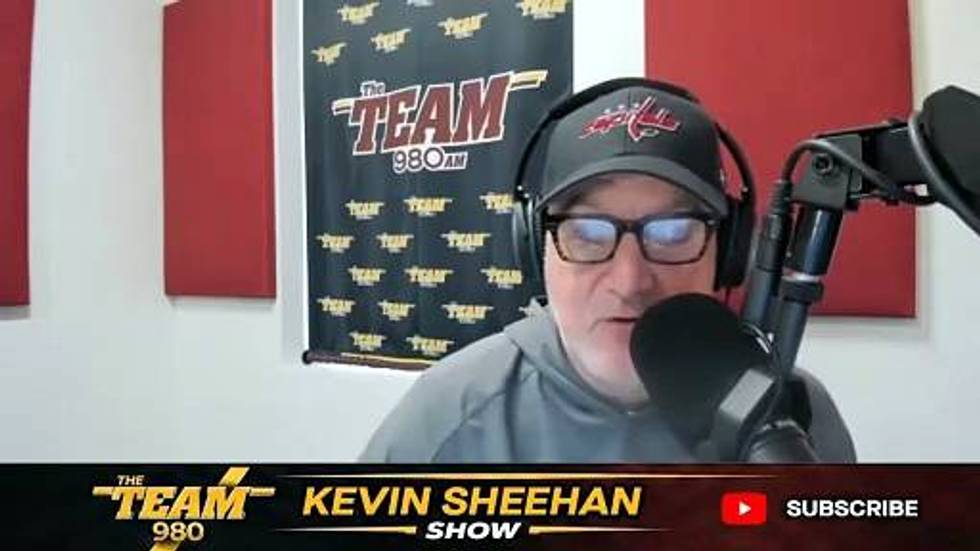 Will The Commanders Be BUYERS or SELLERS At The NFL Trade Deadline?
