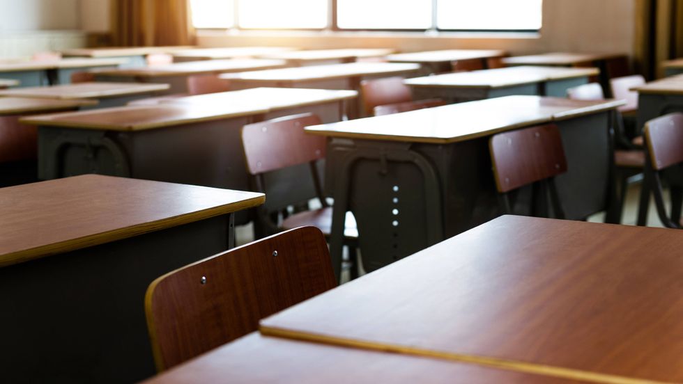 Delaware County education board spent hundreds of thousands on travel and meals, audit says