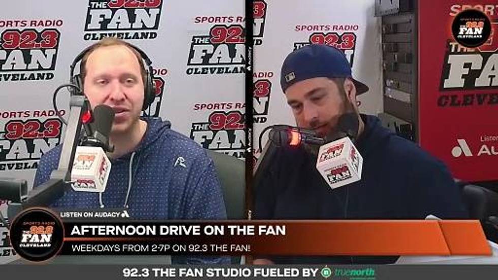 Daryl Ruiter previews Browns-Steelers; Todd Monken's bulletin board material & Shedeur Sanders plan