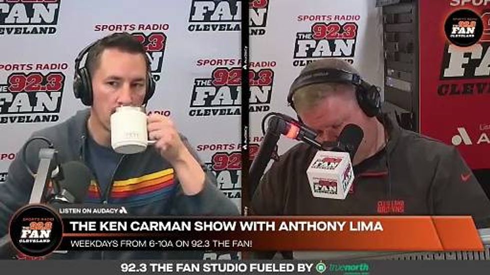 Why Shedeur Sanders Remains the Browns' No. 2 QB & How Cleveland Could Approach the Trade Deadline