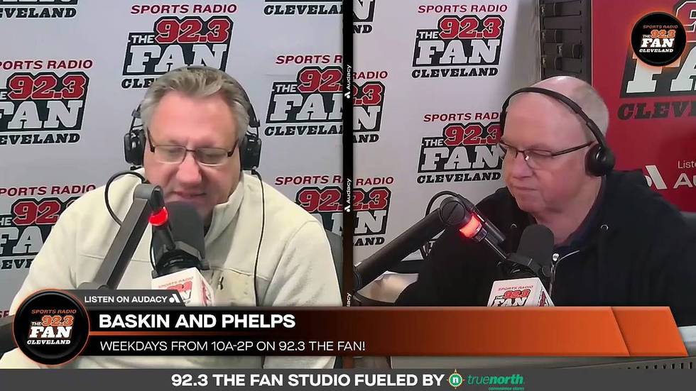 Daryl Ruiter recaps Todd Monken & Jared Verse's impact on Browns - Steelers, positive developments