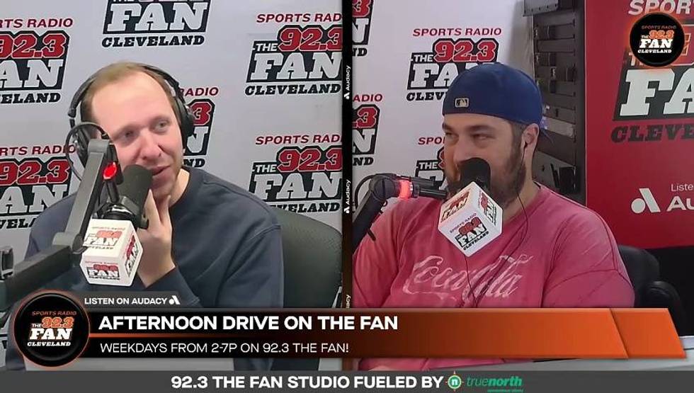 How Jared Verse is sparking Browns-Steelers rivalry, why this game is massive for Todd Monken's team