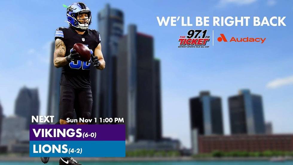 NFL Trade Candidates Tier List: Who Stays & Who Goes? | The Valenti Show with Rico