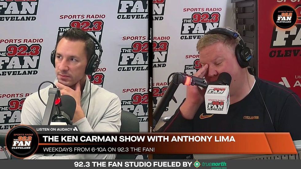 Why Jared Verse Faces Pressure After Steelers Trash Talk & Browns' Defense Without Myles Garrett