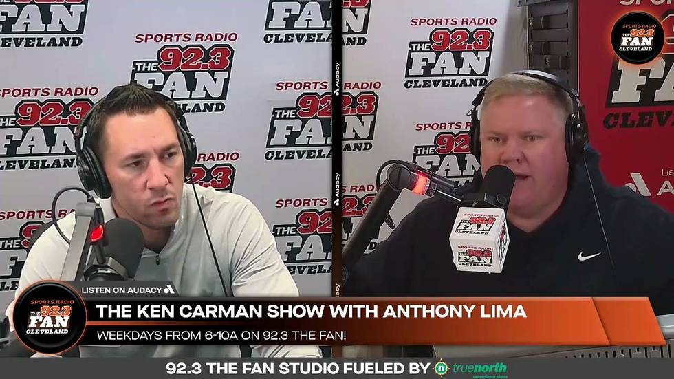 Why Browns-Steelers Isn't a Must-Win & How Cleveland's 5-2 Start Changes the AFC North Race
