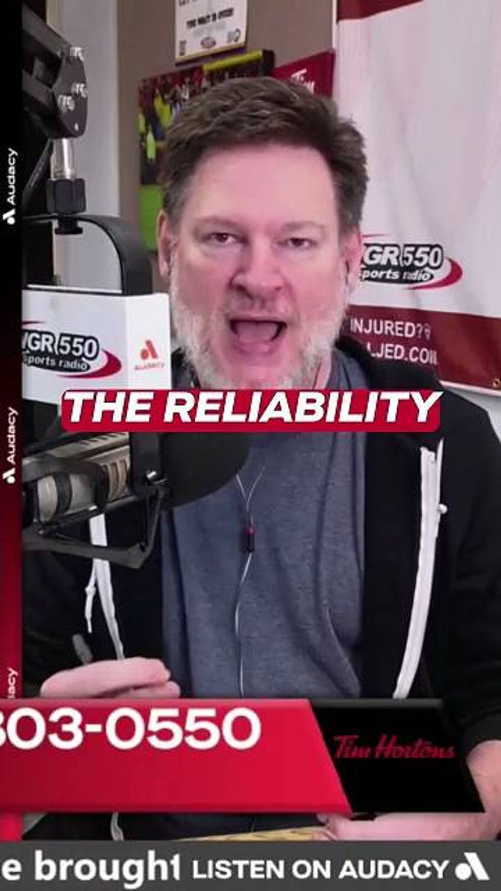 The Bills need peace of mind on defense