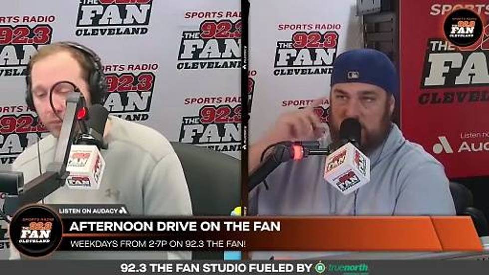 Emory Hunt believes the Browns would be 6-1 w/ Shedeur Sanders; Deshaun Watson's up-and-down play