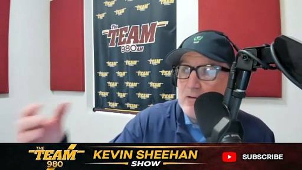 KEYS TO VICTORY: How the Commanders Must Attack the Eagles on SNF