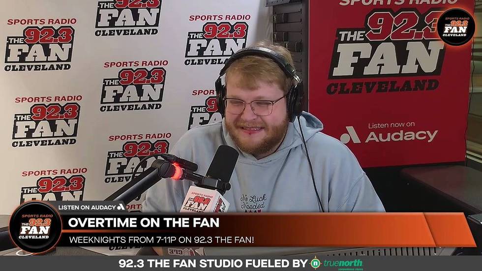 Jeff Hathhorn details heat back in Browns-Steelers rivalry, keys for Deshaun Watson vs Aaron Rodgers