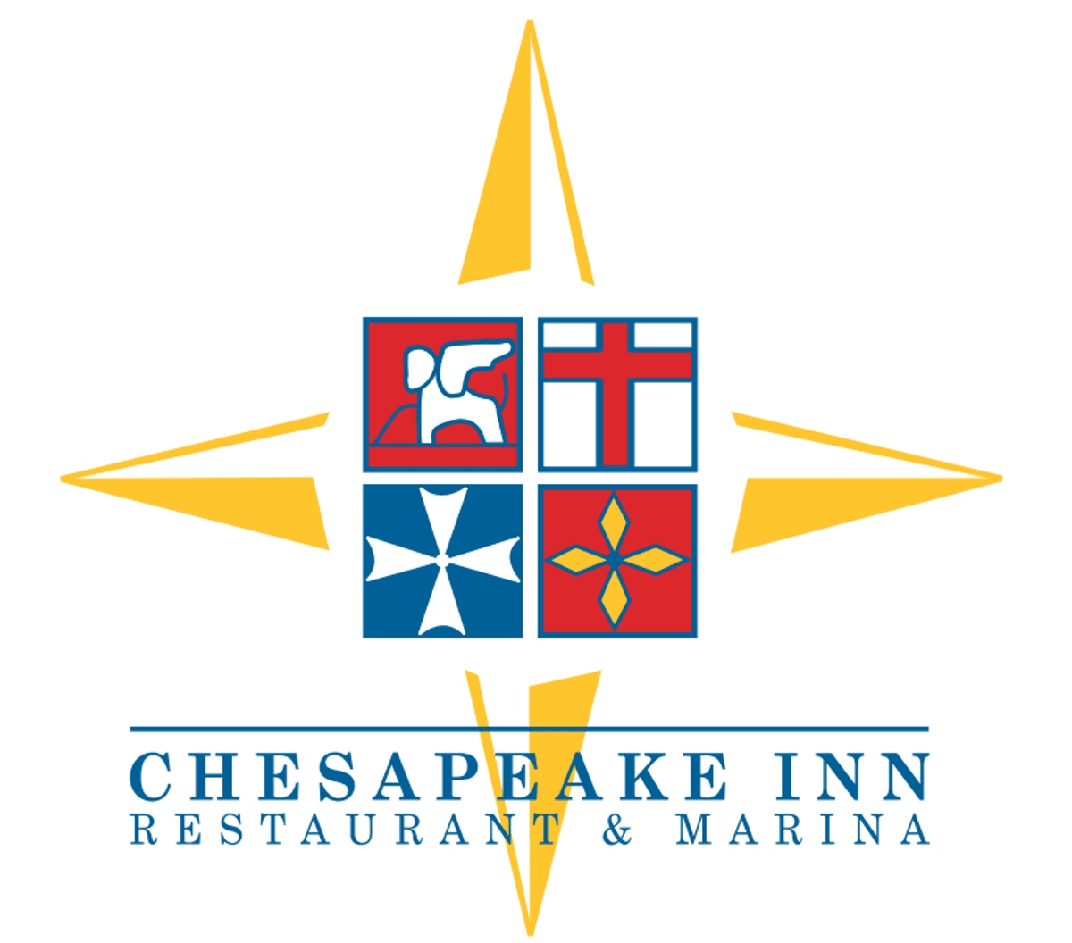 Your chance to win a $50 Gift Card to the Chesapeake Inn Restaurant & Marina in Chesapeake City MD