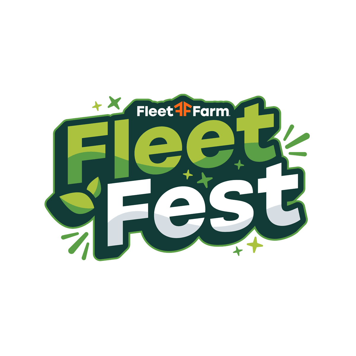 Join Brett Andrews at Fleet Farm in Delavan