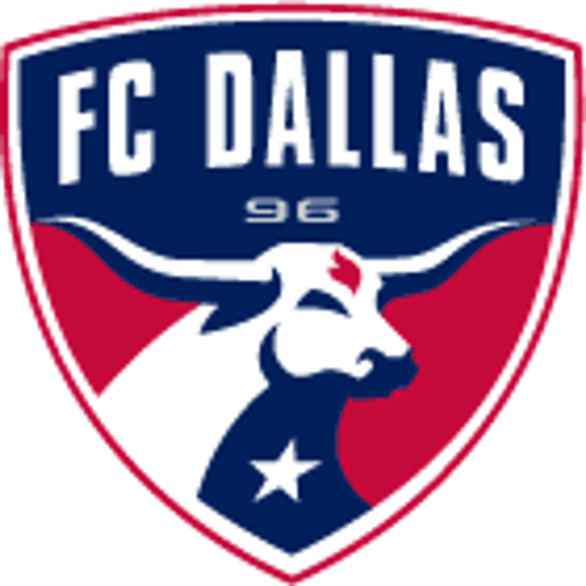 Your chance to watch FC Dallas face Minnesota!