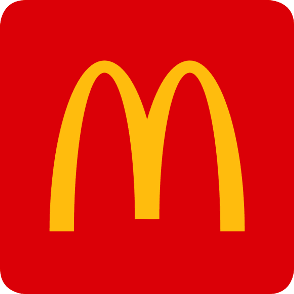 New England Revolution’s AAPI Heritage Night Ticket Giveaway