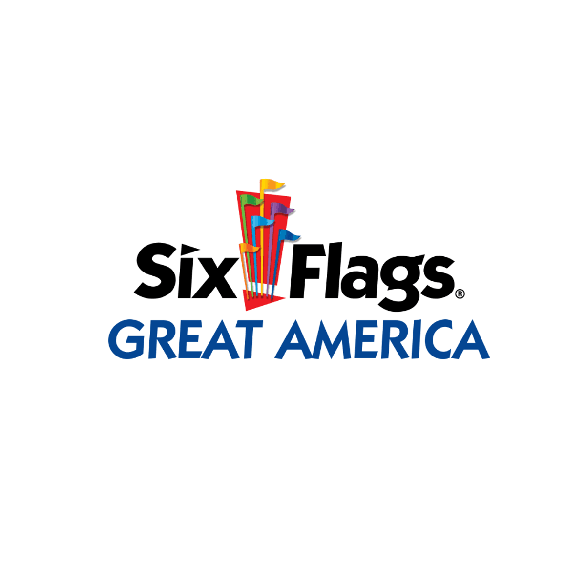 Your chance to win tickets to Six Flags Great America