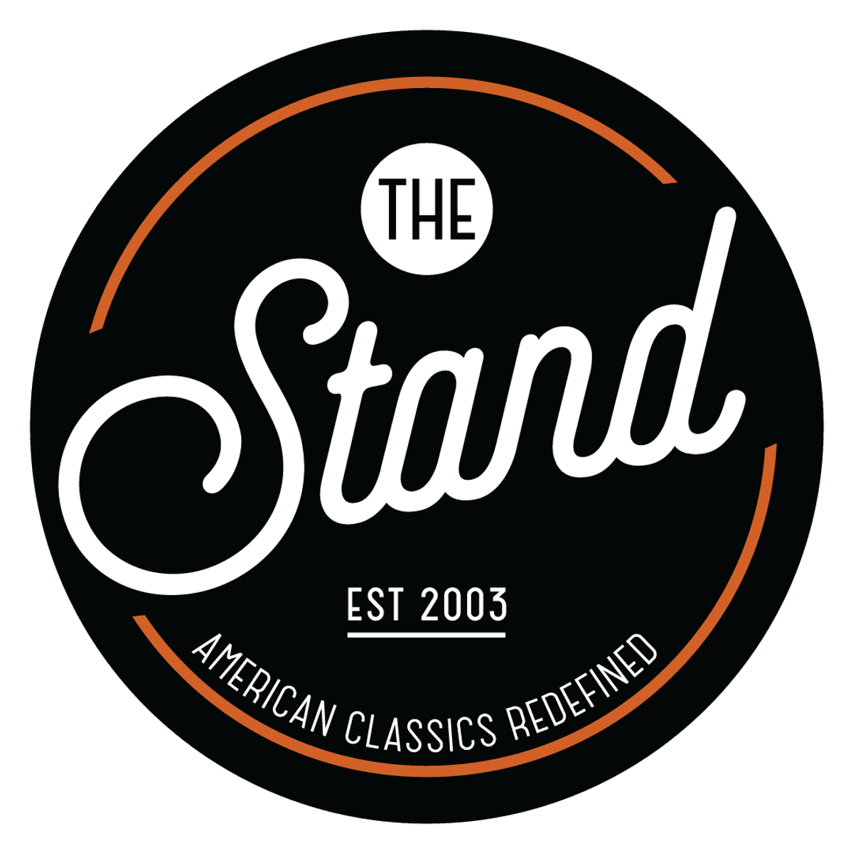 Win a $100 gift card to The Stand