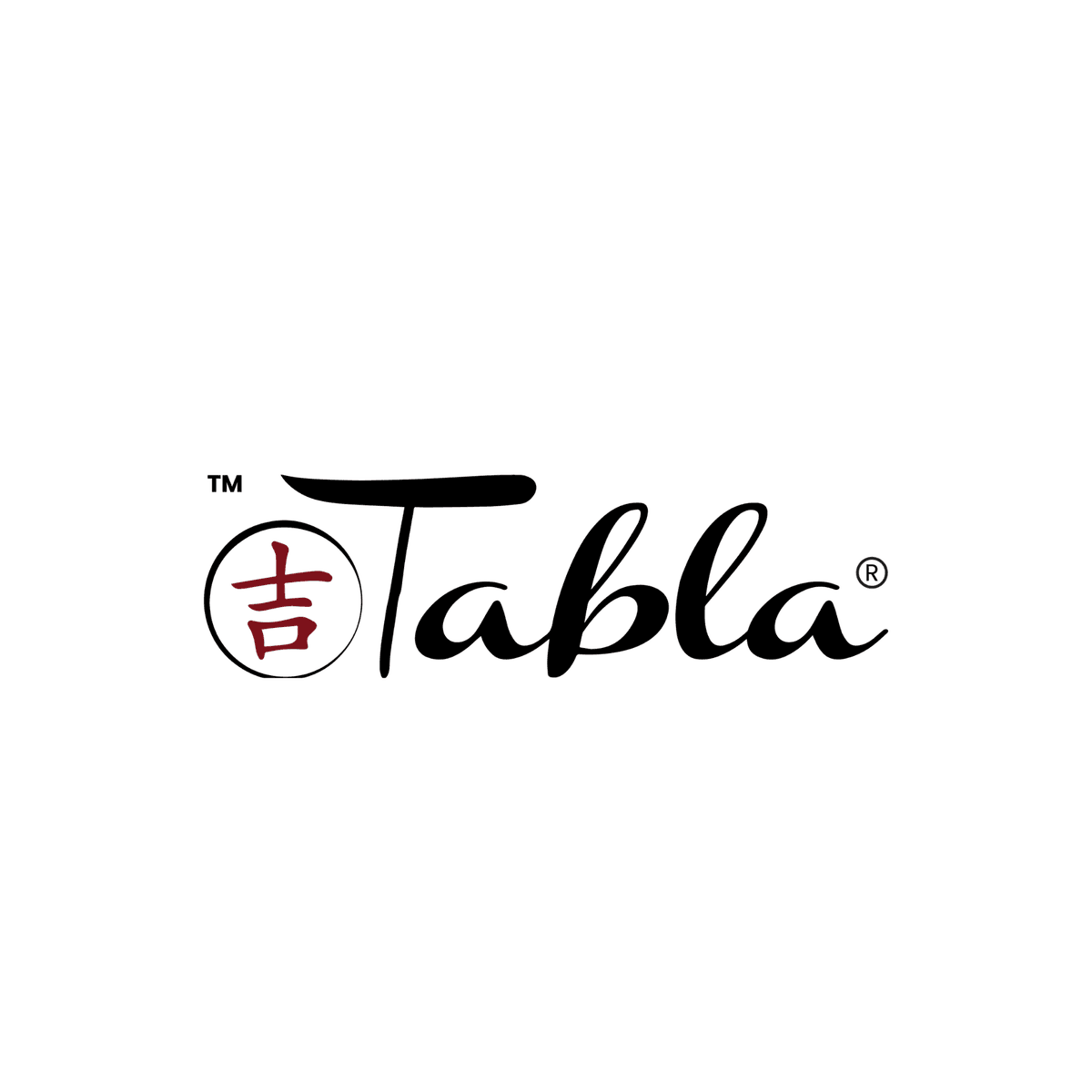 Play Fake News or Not to win a gift card to Tabla!
