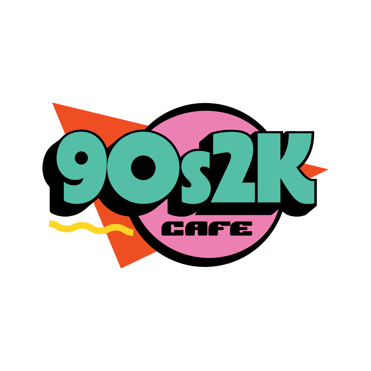 Your chance to win a $500 VISA gift card