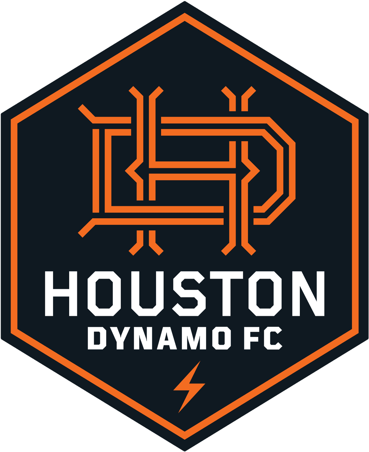Dynamo Ticket Tuesday