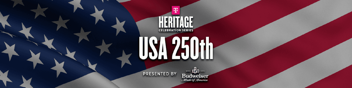 Coop has your tickets to the Marlins USA 250 Celebration Game