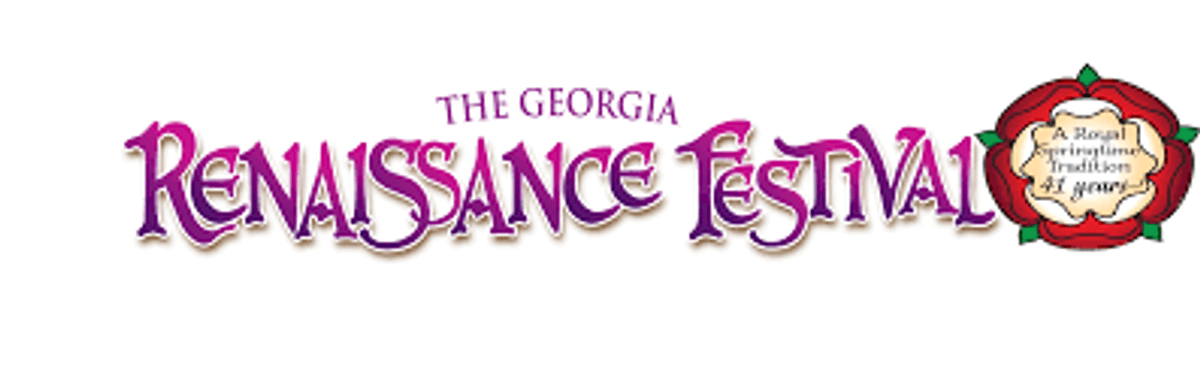 Win GA Ren Fest Tickets! Tune in to Kevin & Taylor