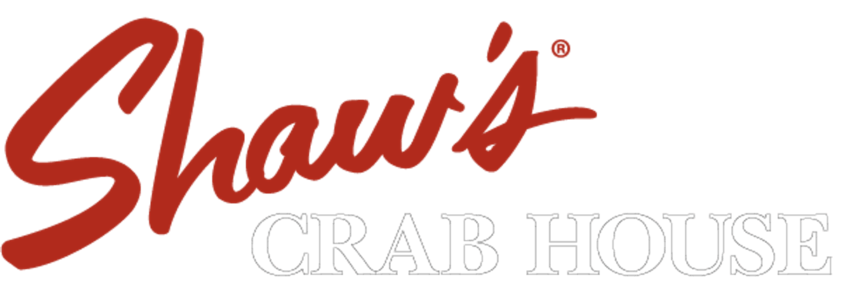 Shaw's Crab House Friday Afternoon Smart Quiz gift card giveaway - 9/25