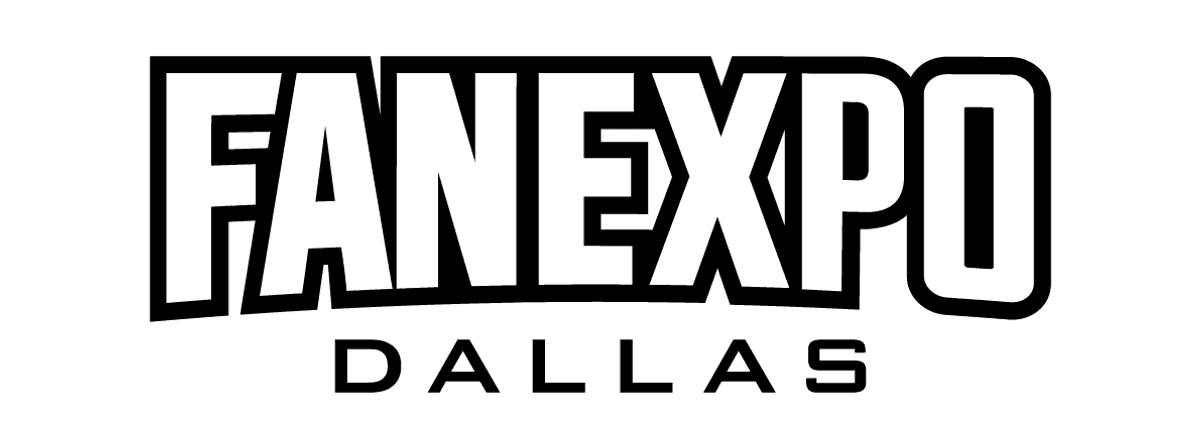 Your chance to win passes and experience Fan Expo Dallas!