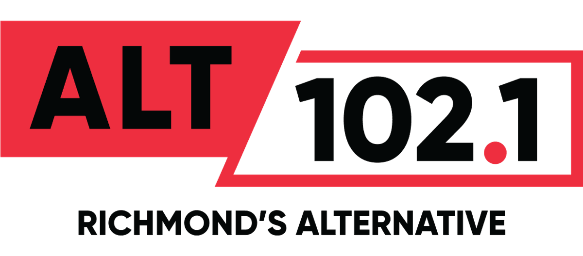 Underexposed with Clifford Text-to-Win!